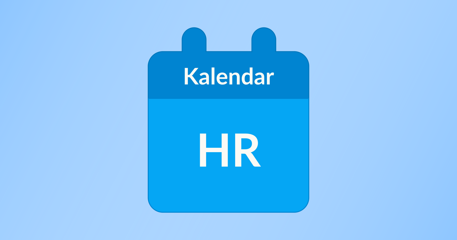 Kalendar