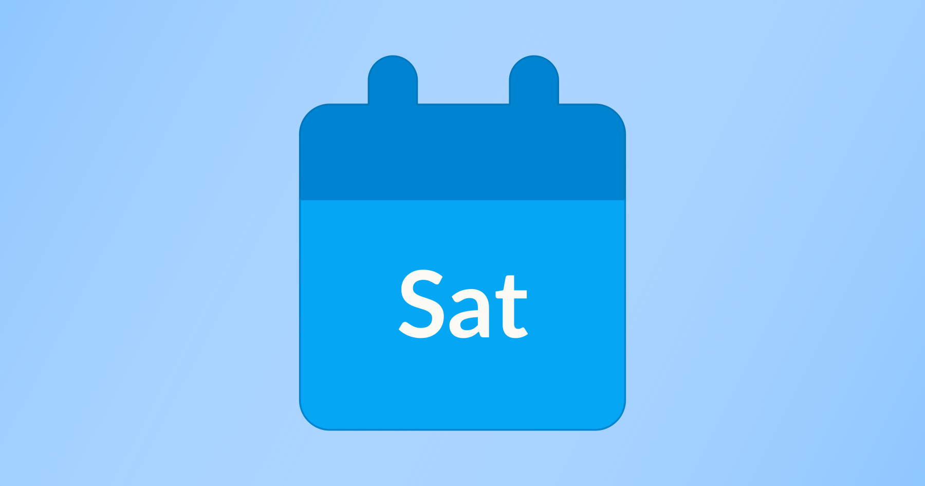 Sat